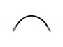 Brake Hydraulic Hose H36978 - angled view