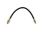 Brake Hydraulic Hose H36980 - front view