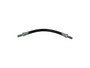 Brake Hydraulic Hose H36896 - angled view