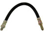 Brake Hydraulic Hose H36897 - angled view