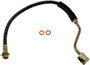 Brake Hydraulic Hose H36984 - front view