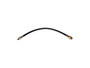 Brake Hydraulic Hose H36905 - front view