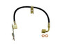 Brake Hydraulic Hose H380217 - angled view