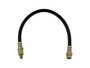 Brake Hydraulic Hose H36992 - angled view