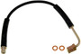 Brake Hydraulic Hose H36996 - front view