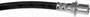 Brake Hydraulic Hose H36967 - right view