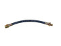Brake Hydraulic Hose H38020 - front view