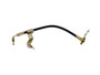 Brake Hydraulic Hose H380307 - front view