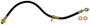 Brake Hydraulic Hose H380439 - front view