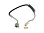 Brake Hydraulic Hose H380392 - angled view