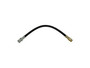 Brake Hydraulic Hose H38036 - angled view