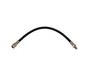 Brake Hydraulic Hose H380009 - front view