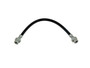 Brake Hydraulic Hose H38015 - front view