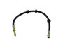 Brake Hydraulic Hose H380457 - angled view