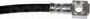 Brake Hydraulic Hose H380557 - right view