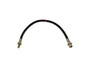 Brake Hydraulic Hose H380536 - angled view