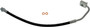 Brake Hydraulic Hose H38105 - angled view