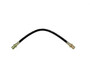 Brake Hydraulic Hose H381147 - front view