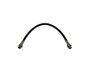 Brake Hydraulic Hose H380913 - front view