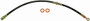 Brake Hydraulic Hose H381149 - front view