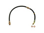 Brake Hydraulic Hose H381150 - angled view