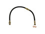 Brake Hydraulic Hose H381151 - angled view