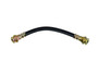 Brake Hydraulic Hose H38064 - front view