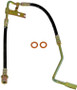 Brake Hydraulic Hose H380980 - front view