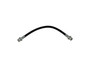 Brake Hydraulic Hose H381046 - angled view
