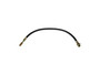 Brake Hydraulic Hose H381088 - front view