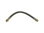 Brake Hydraulic Hose H38109 - front view