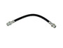 Brake Hydraulic Hose H381248 - front view
