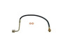 Brake Hydraulic Hose H38121 - angled view