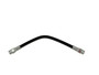 Brake Hydraulic Hose H38203 - front view