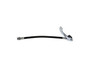 Brake Hydraulic Hose H381217 - front view
