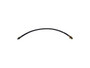 Brake Hydraulic Hose H381250 - front view