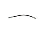 Brake Hydraulic Hose H381229 - angled view