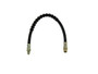 Brake Hydraulic Hose H38258 - front view