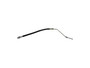 Brake Hydraulic Hose H382585 - front view