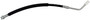 Brake Hydraulic Hose H38150 - top view