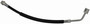 Brake Hydraulic Hose H38151 - angled view
