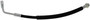 Brake Hydraulic Hose H38151 - top view