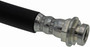 Brake Hydraulic Hose H38151 - right view