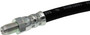 Brake Hydraulic Hose H38336 - left view