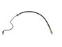 Brake Hydraulic Hose H38312 - front view