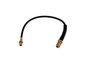 Brake Hydraulic Hose H38289 - front view
