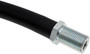 Brake Hydraulic Hose H38289 - right view