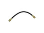 Brake Hydraulic Hose H38275 - front view