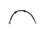 Brake Hydraulic Hose H381269 - angled view