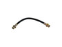 Brake Hydraulic Hose H38218 - front view
